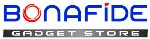 merchant