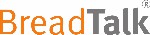 merchant