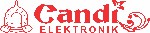 merchant