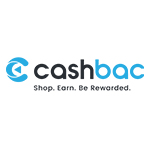 merchant