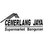 merchant