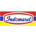 merchant