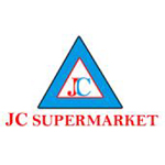 merchant