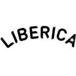 merchant