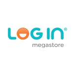 merchant