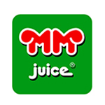 merchant