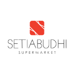 merchant