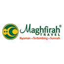 merchant