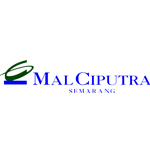 merchant