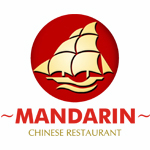 merchant
