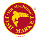 merchant