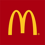 merchant