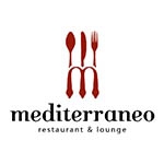 merchant