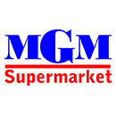 merchant