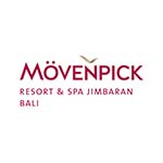 merchant