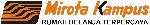 merchant