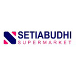 merchant