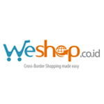 merchant
