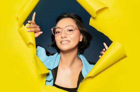 Promo di OWNDAYS Diskon hingga...