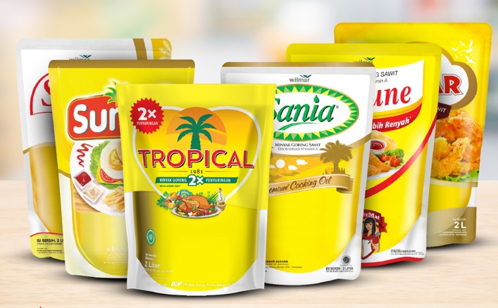 Alfamart Promo Tebus Murah Spesial Promo Ramadan Di Alfamart 