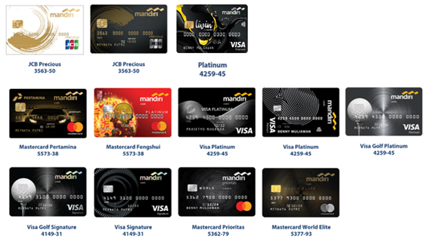 The Premiere Cinema XXI - Spend & Get E-coupon Diskon Rp40 Ribu di The ...