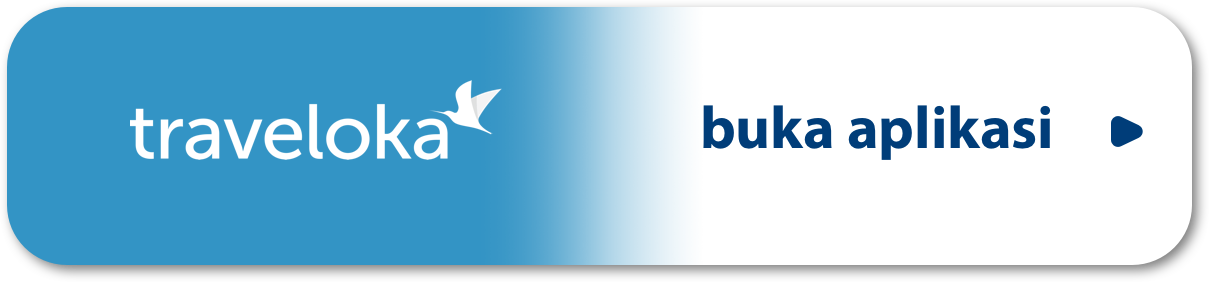 https://www.mandirikartukredit.com/uploads/media/merchant/pusat-ravy/promo-nov-des-hotel-traveloka-button.png