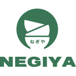 merchant
