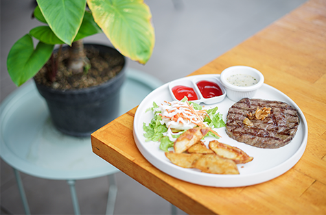 Diskon s.d. 20% tukar Livin’po...