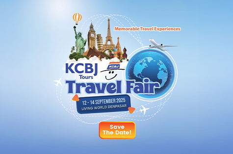 Special Fare + Cashback s.d. R...