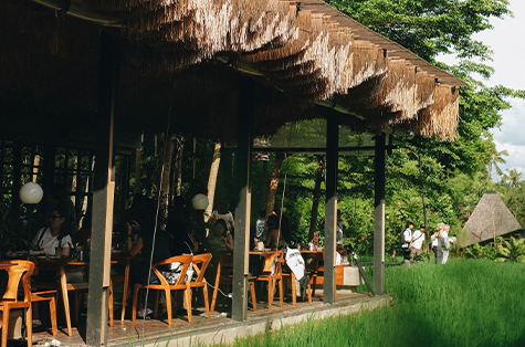 Diskon s.d. 20% tukar Livin’po...
