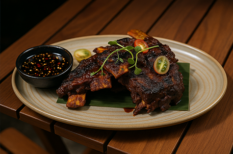 Diskon s.d. 20% tukar Livin’po...