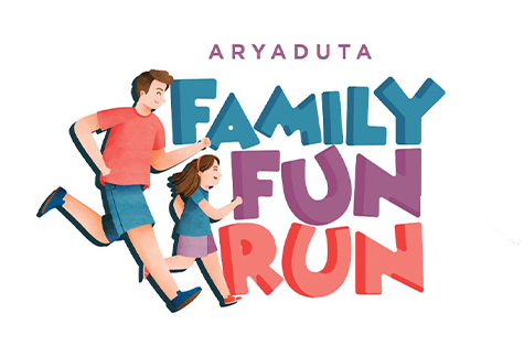 Diskon 10% ARYADUTA Family Fun...