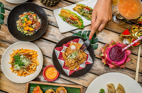 Diskon 15% di Ling Lings