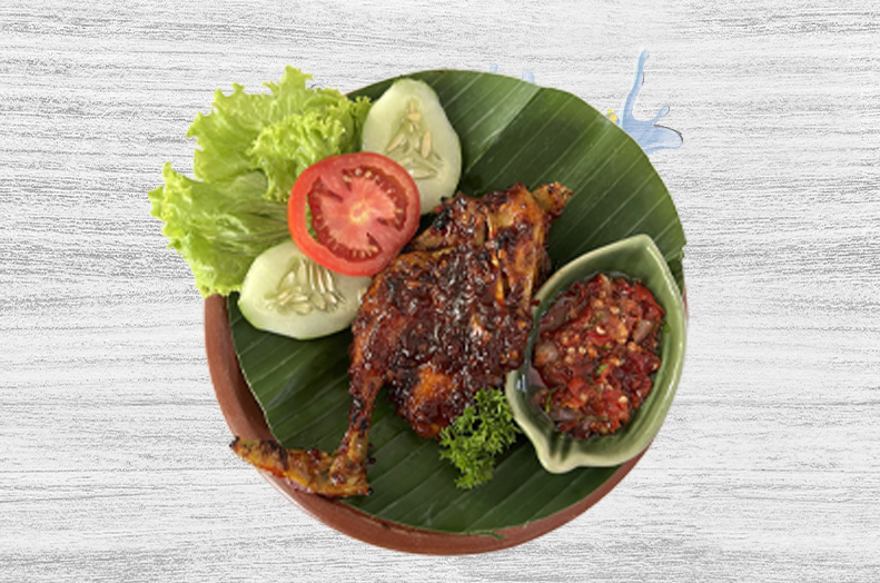 Makan Hemat! Promo HUT RI Disk...