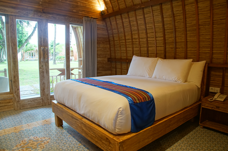 Diskon s.d. 20% tukar Livin’po...