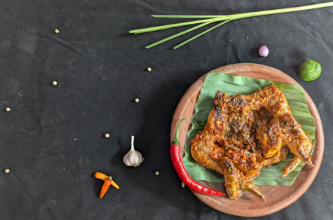 Diskon Hingga 20% dengan Livin...