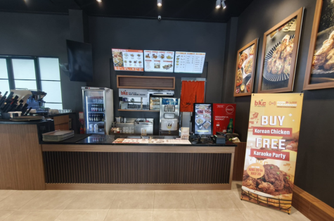 Diskon Hingga 20% dengan Livin...