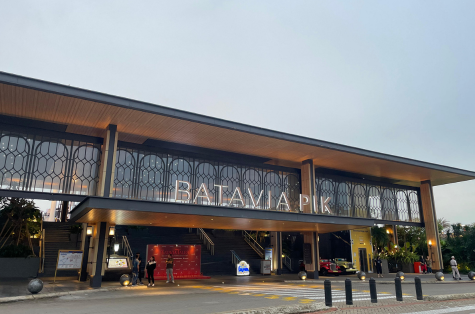 Voucher Rp50 ribu di Batavia P...