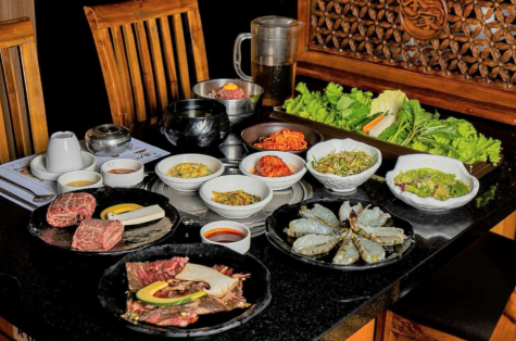 Hemat Hingga 30% dengan Livin’...
