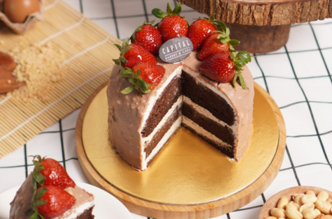 Hemat Hingga 20% dengan Livin’...