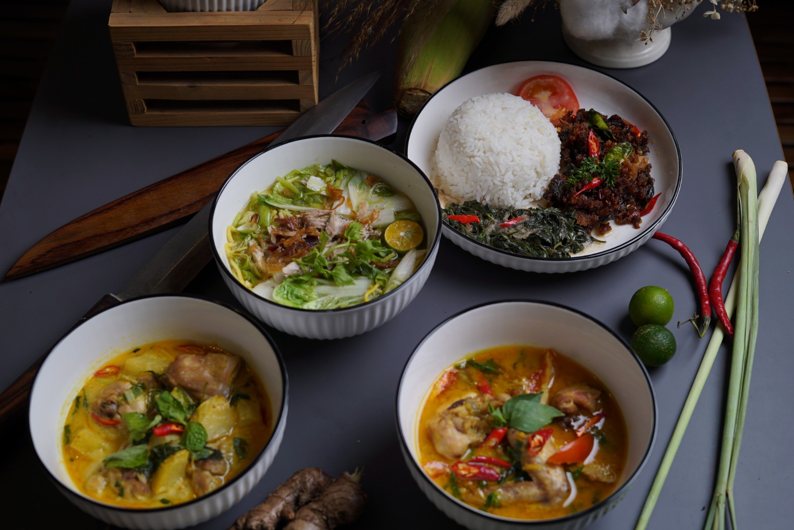 Hemat Hingga 20% dengan Livin’...