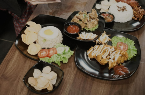 Hemat hingga 20% dengan Livin’...