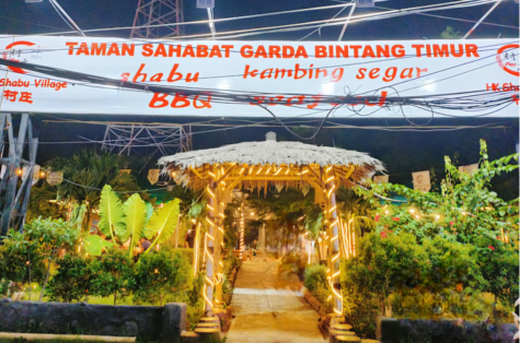 Hemat Hingga 30% dengan Livin’...