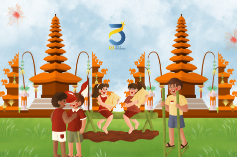 Diskon Hingga Rp2,5 juta + Cas...