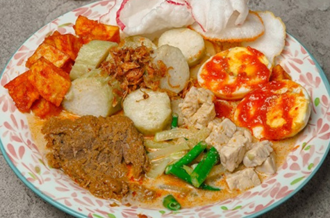 Hemat hingga 20% dengan Livin’...