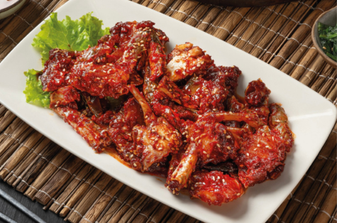 Hemat Hingga 20% dengan Livin’...