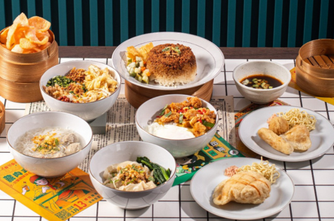Hemat Hingga 20% dengan Livin’...