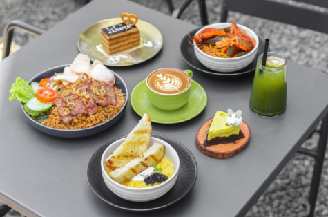 Hemat Hingga 30% dengan Livin’...