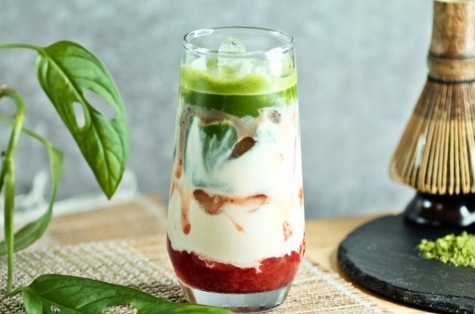 Hemat hingga 20% dengan Livin’...