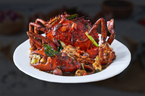 Hemat Hingga 20% dengan Livin’...